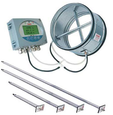 DEBIMOƽ��ʽ���ٷ�����Ƭ