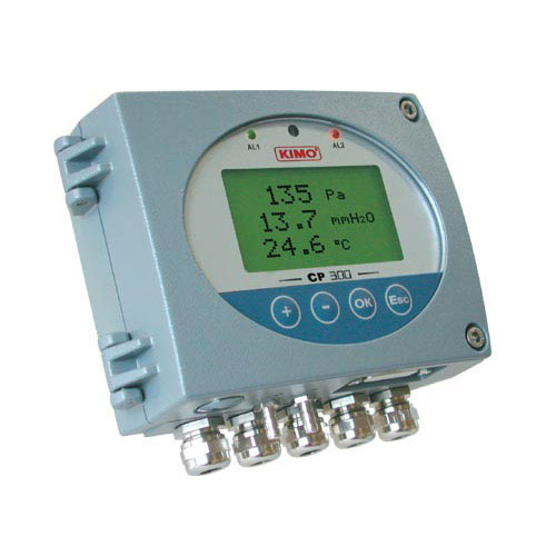 CP300��ѹʽ�������ٱ�����