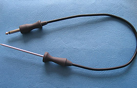 ����̽��