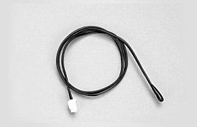 ����ʪ,��Ե��NTC