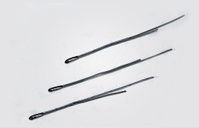 ������֬������NTC