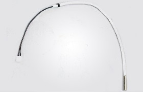 ��ˮ����NTC