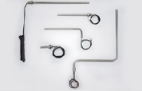 ��������NTC