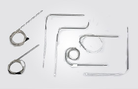 ��ը�����翾�䡢���˹���