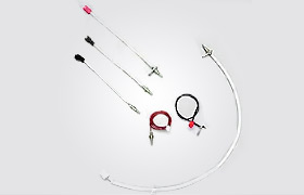 ȼ����ˮ����NTC