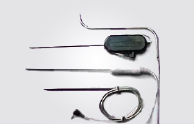 �翾�䡢��ը�������¶ȴ�