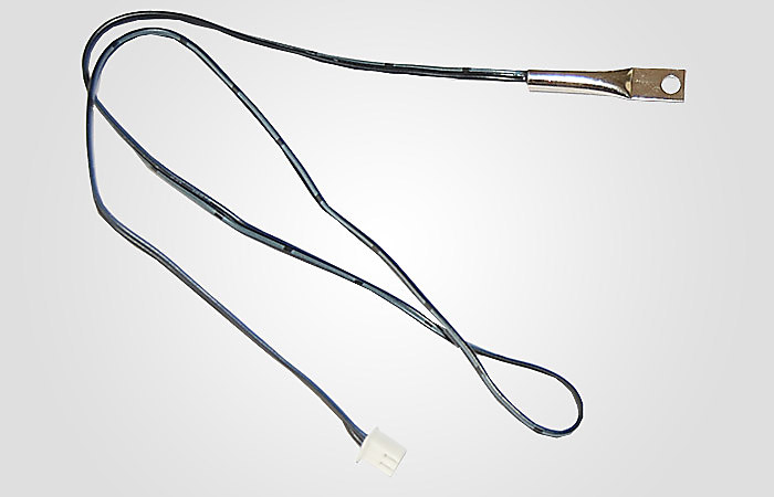 ���ȿ��ơ���ҵ�¶��Ǳ���