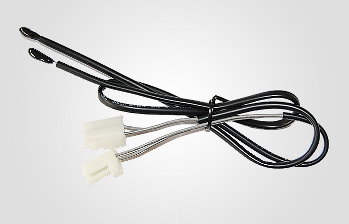 ������֬������NTC