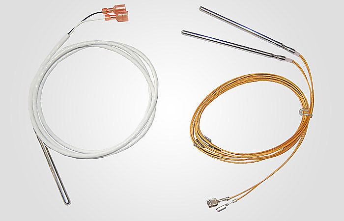 ���²�������¶ȴ�����