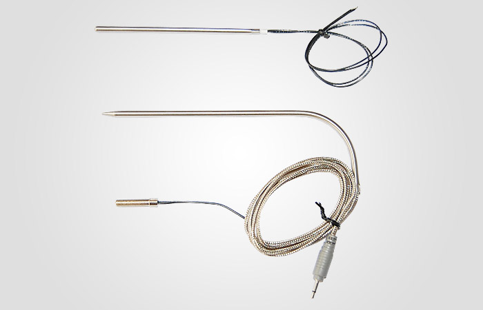 ���²�������¶ȴ�����