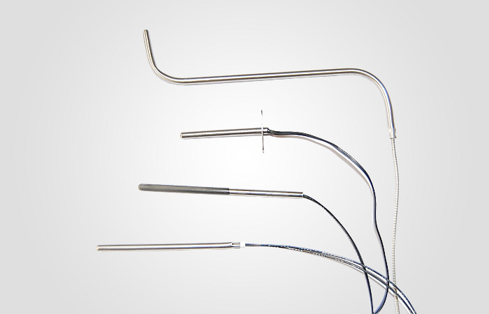 �翾�䡢��ը������NTC