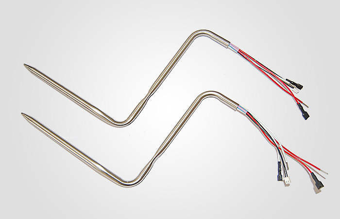 �翾�䡢��ը�������¶ȴ�