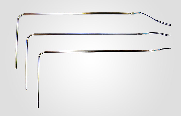 �翾�䡢��ը�������¶ȴ�