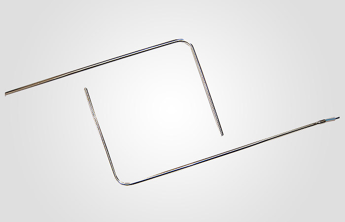 �翾�䡢��ը�������¶ȴ�