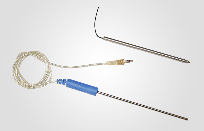 ʳ��̽����NTC