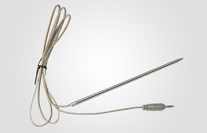 ʳ��̽����NTC