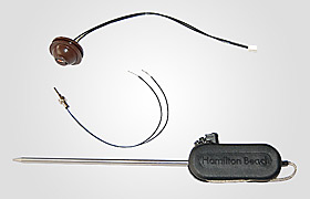 ʳ��̽����NTC