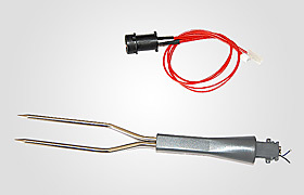 �緹�����翾��NTC