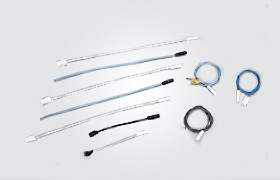 ������NTC