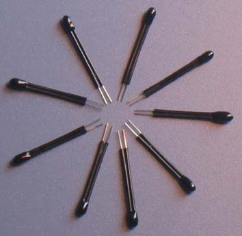 �յ�,�������¼��¶ȴ���