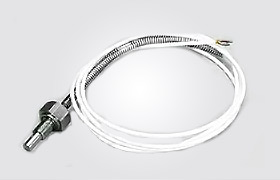 ��ѹ�����������Ǳ��¶ȴ�