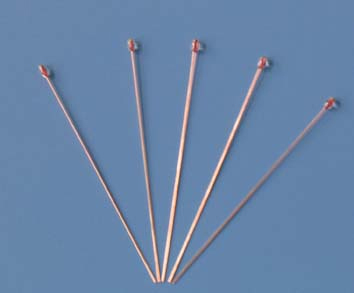 MFB��������