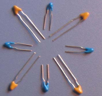 MFS��������