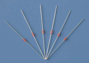 MF58��������