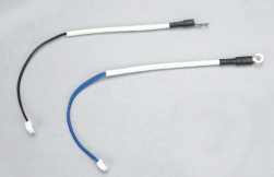 ��¯���¶ȴ�����