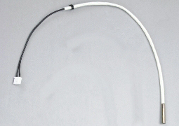 ��ˮ�����¶ȴ�����