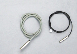 ������¶ȴ�����