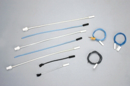 �������¶ȴ�����