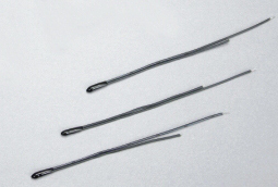 �綯�������¶ȴ�����