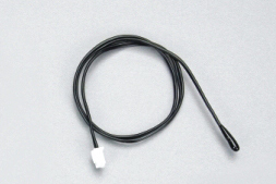 �����������¶ȴ�����