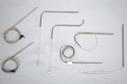 ��ը�����翾�䡢���˹���