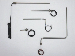 ���ڶ��������¶ȴ�����