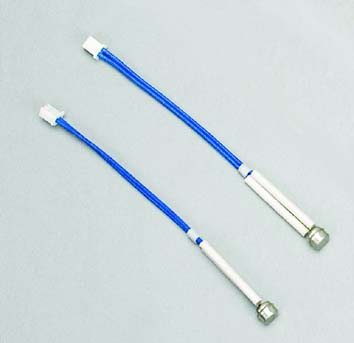 ����ˮƿ������¯���¶ȴ�