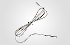 �����ܰ�����������