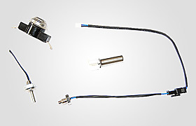 ΢С����������