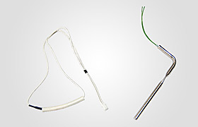 �¶ȴ�����