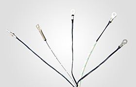 �̶�����Ƭ��NTC