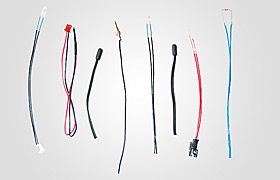 �¶ȴ�����