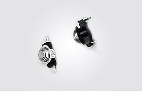 ϴ�»����¶ȴ�����