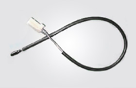 �¶ȴ�����