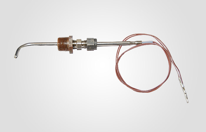 �翾�䡢��ը�������¶ȴ�