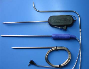 �����豸�ø���̽��