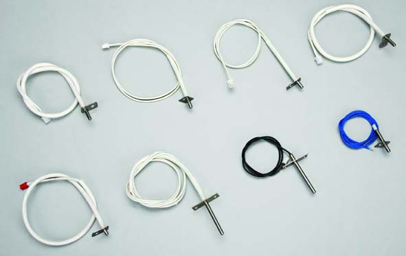 ΢��¯���緹����NTC