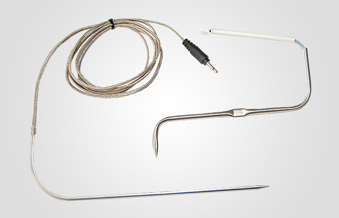 �翾�䡢��ը�������¶ȴ�