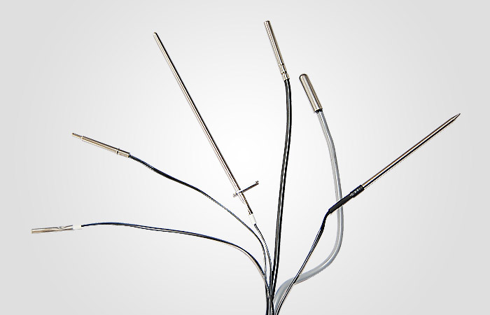 ���²�������¶ȴ�����