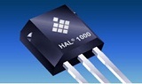 HAL1000 �ɱ�̿�����Hall������